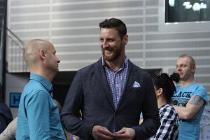 IMG_6999