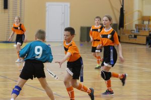 IMG_7229