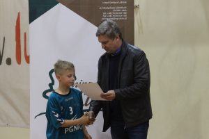 IMG_7310