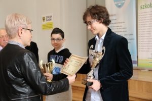 IMG_8310