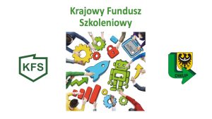 KFS plansza1.001