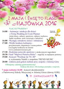 MAJ_SWIERZ