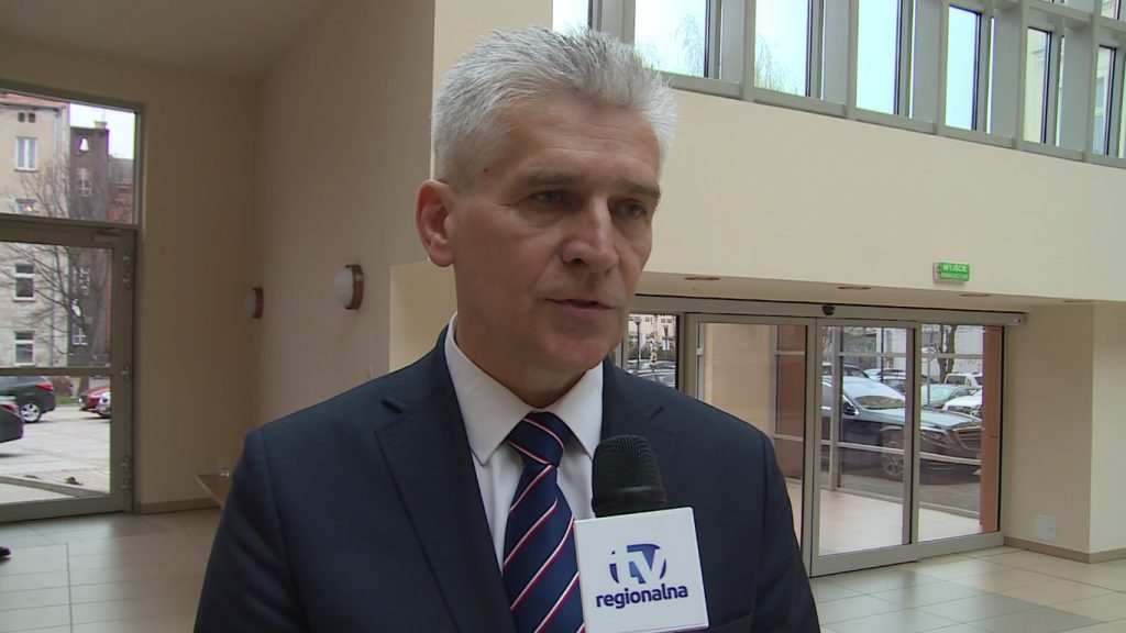 Brak obowiązku grupy młodzieżowej w A-klasie!
