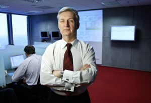 Piotr Kuczyński