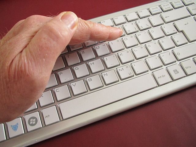 LUBIN. 500+ atrakcyjne nie tylko dla rodzin