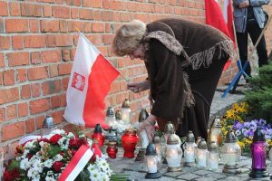 Smoleńsk rocznica smoleńska