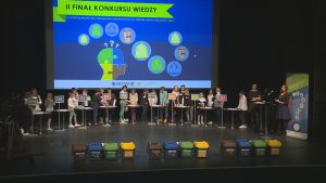 Still0413_00003