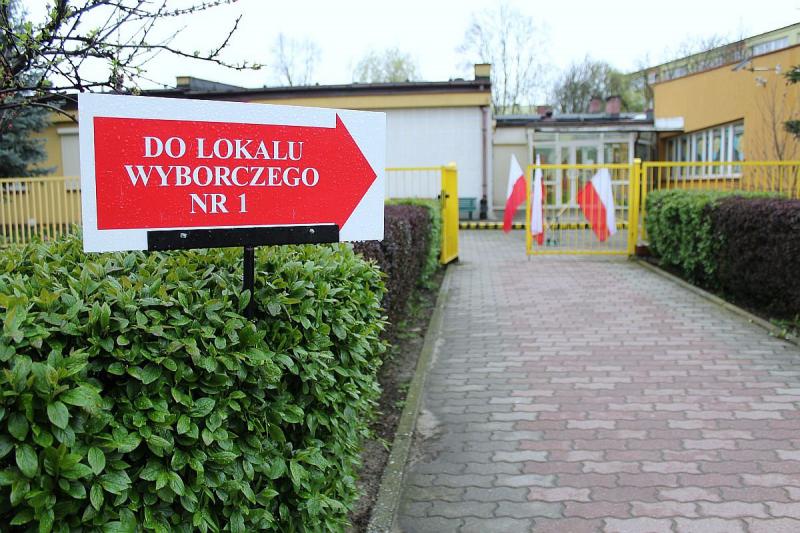LUBIN. Wyniki wyborów potwierdzone