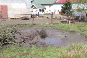 Fot. Lubin.pl