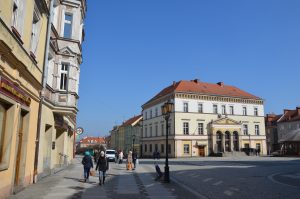 ZLOTORYJA6