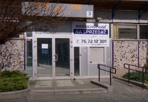 Zrzut ekranu 2016-04-19 o 07.28.07