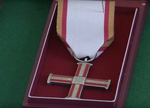 Zrzut ekranu 2016-04-26 o 10.26.20