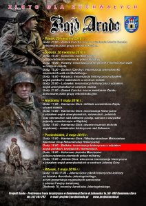 arado2016