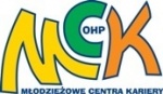 JAWOR. Obudź swój potencjał