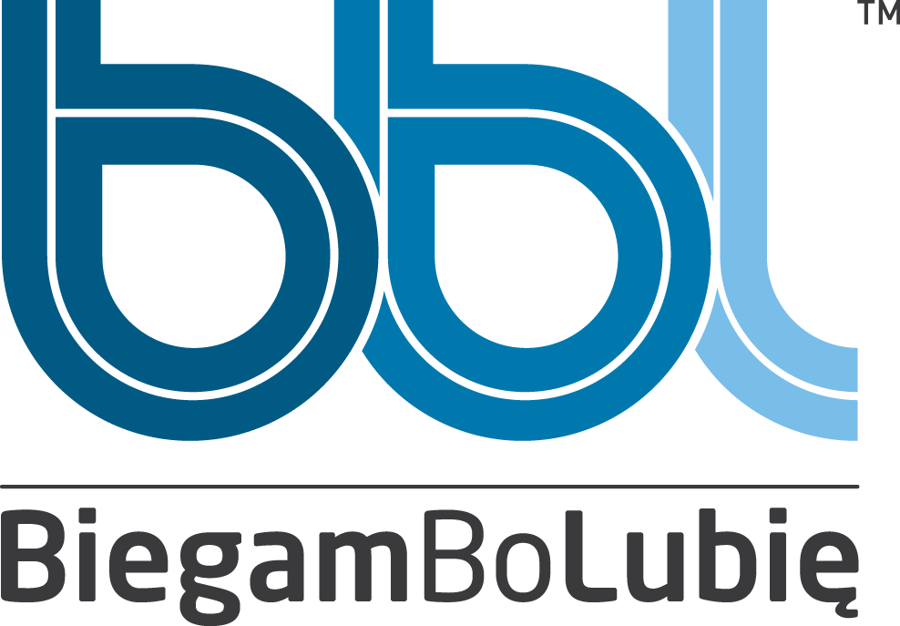LEGNICA. Startuje akcja „Biegam, bo lubię”
