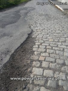 granowice kopia