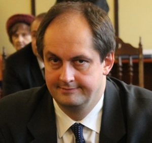 idczak