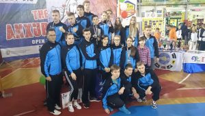 lkt legnica