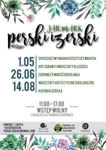 perski