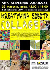 plakatkreatywna