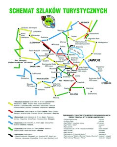 szlaki