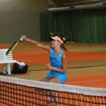 tenis