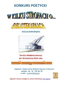w_kilku_strofach