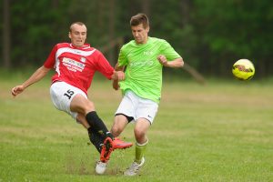 20160526-PA3_9031