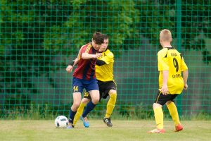 20160526-PA3_9705