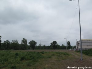 BULWAR