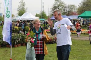 Czuksanow 2015 (13)
