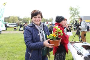 Czuksanow 2015 (16)