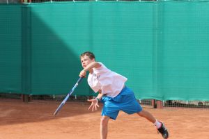 IMG_0084