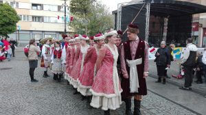 IMG_20160503_151202