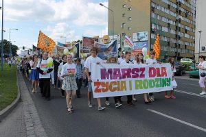 Fot. Lubin.pl