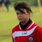 Oliwia Macała