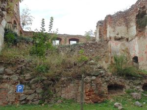PALAC2_GREB