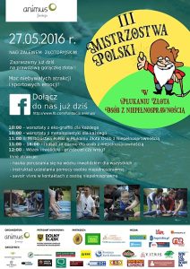 PLUKAN_ZLOTO