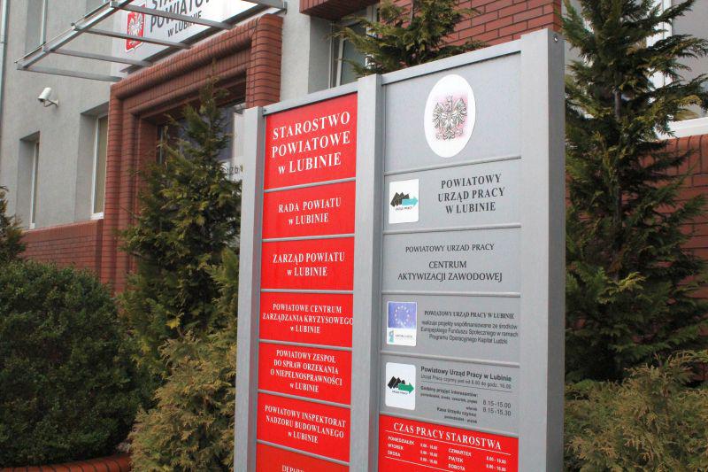 Sześć milionów dla bezrobotnych (WIDEO)