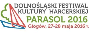 ZHP_Parasol_506