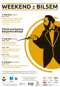 bilse-afisz