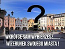 JAWOR. Weź sprawy w swoje ręce