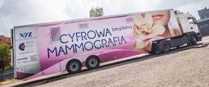 mammobus