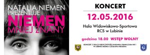 natalia-niemen-facebook-BG