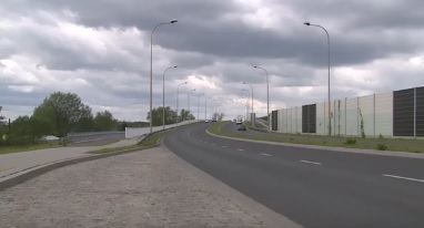 LUBIN. Miliony wrócą do miasta? (WIDEO)
