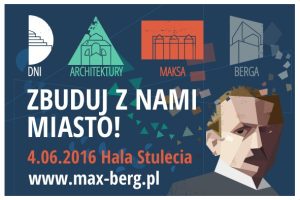 plakat Jawor