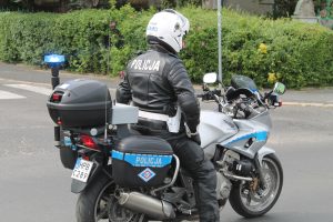policja1