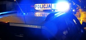 policja_koguty