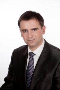 sosiński