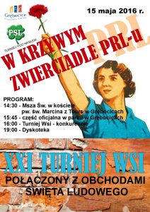 turniwj2016